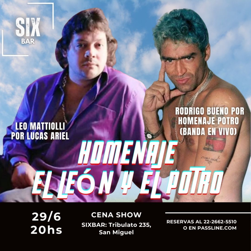 Evento 2